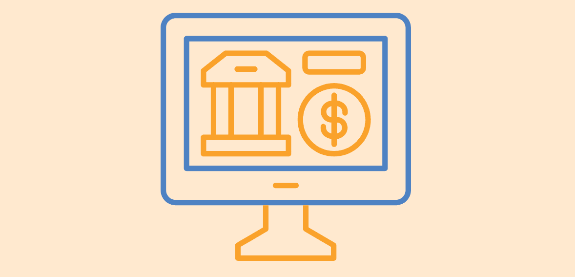 Neo Bank.pdf Neobank: 3 Important Advantages From Traditional Banks