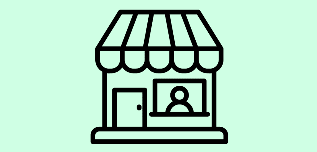 Which Businesses Should Use RFP Which Businesses Should Use RFP
