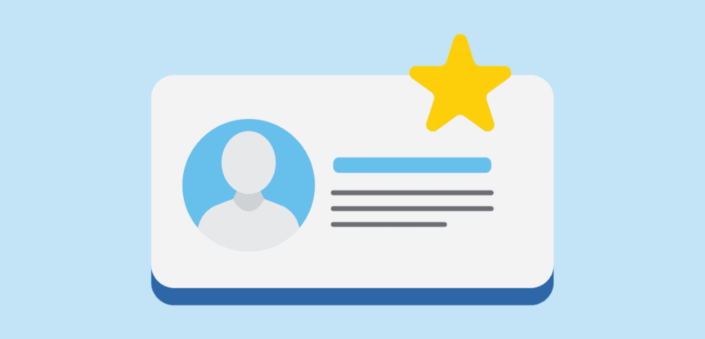 Why Google Business Profile Matters