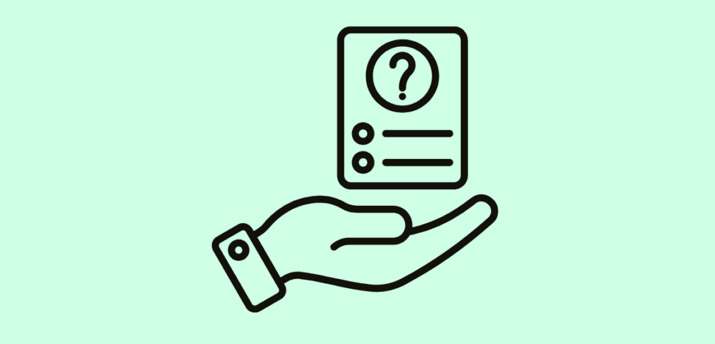 Why Is Request for Payment Important Why Is Request for Payment Important