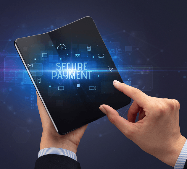 Why SaaS Platforms Choose Host Merchant Services