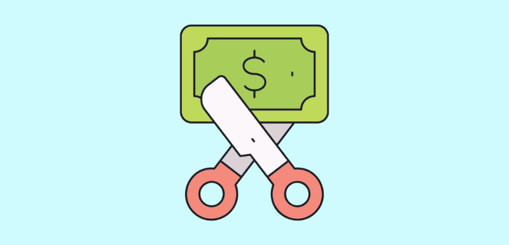 Why Small Budget Marketing Matters