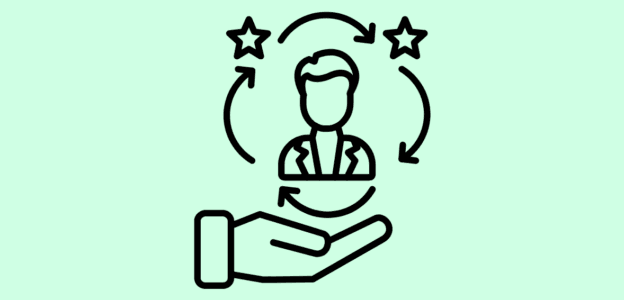 boost Customer Loyalty