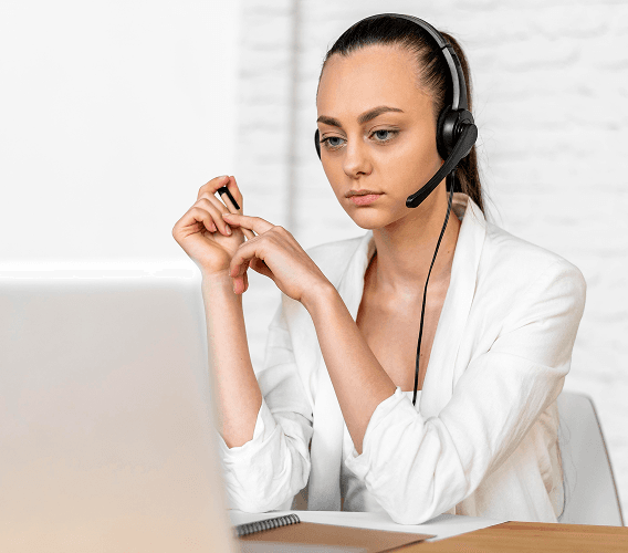 saas payment integrations faq
