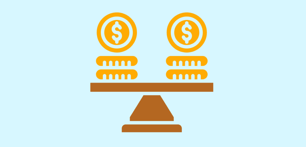 stable coin stable coin