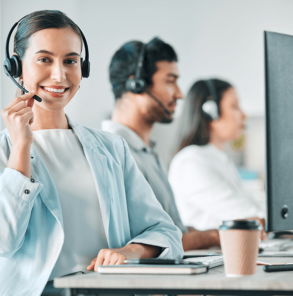 Reliable credit card processing solutions for small businesses.
