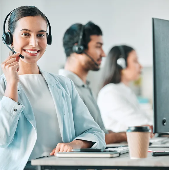 Reliable credit card processing solutions for small businesses.