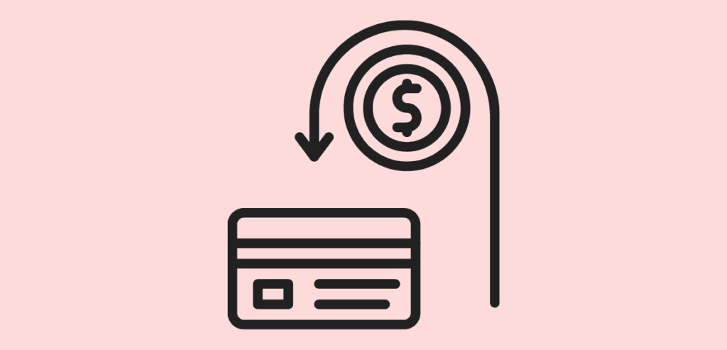Anatomy of Contractor Chargeback
