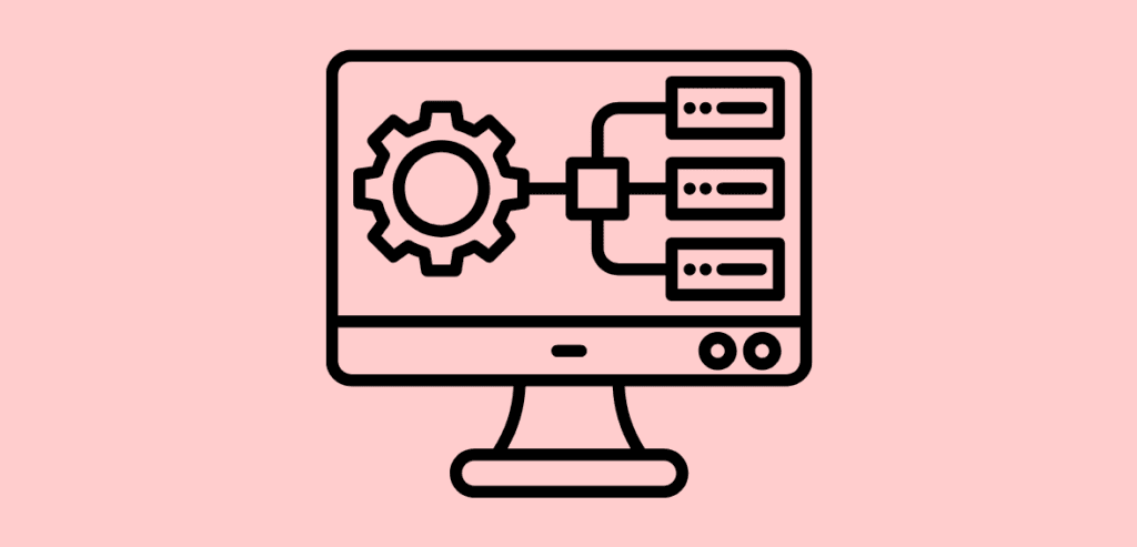 Automated Billing Workflow