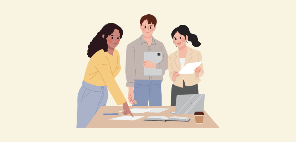 Automation for Small Teams Automation for Small Teams