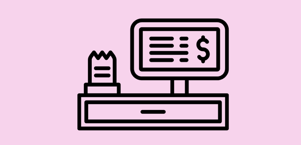 Best POS System for Retail