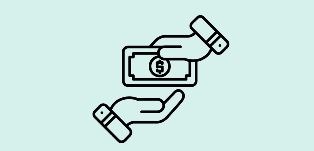 Build Payment Infrastructure