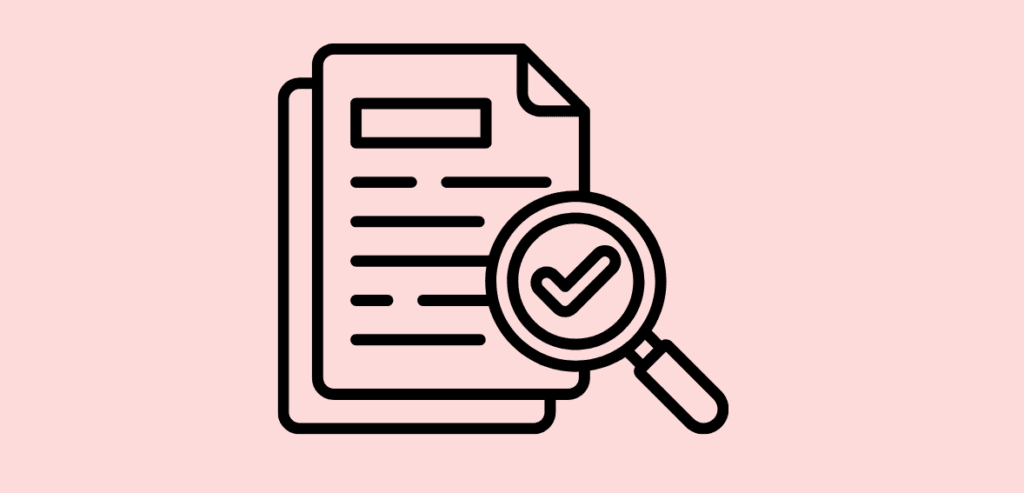 Bulletproof Documentation