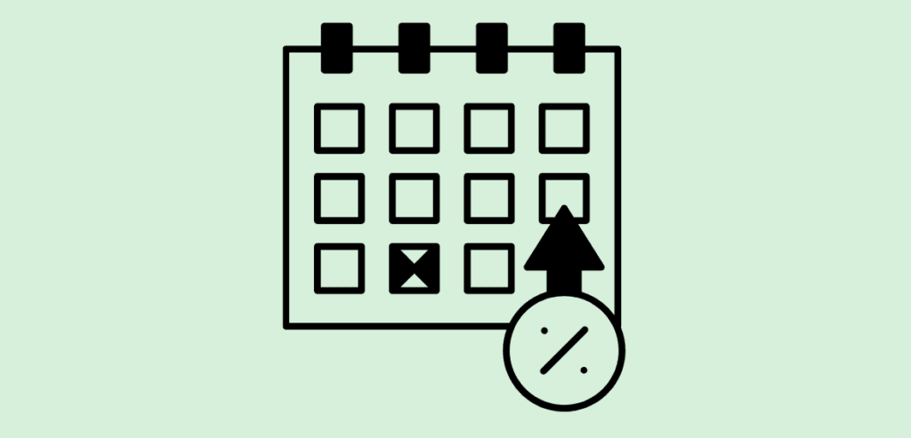 Business Tax Deadlines of 2026 Business Tax Deadlines of 2026