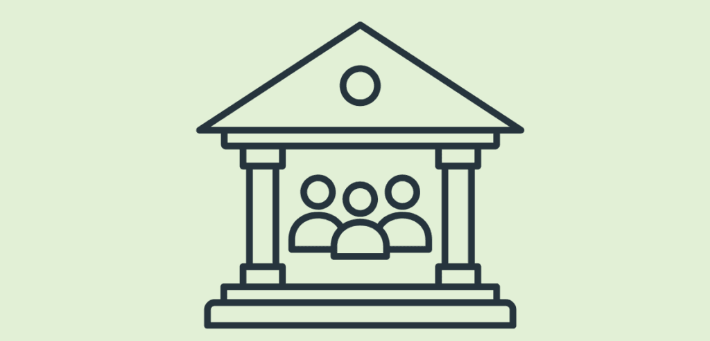 CFPB’s Future Under The New Administration