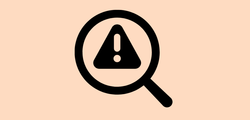 CNP Fraud