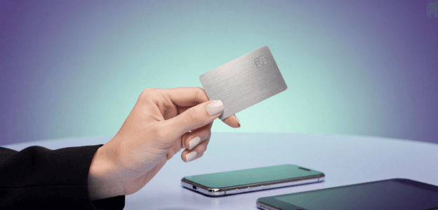 Card Testing Attacks