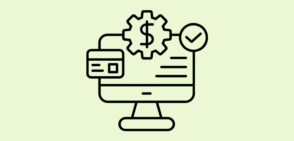 Catering Payment Processing Catering Payment Processing
