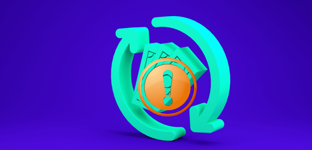 Chargeback Alert Services