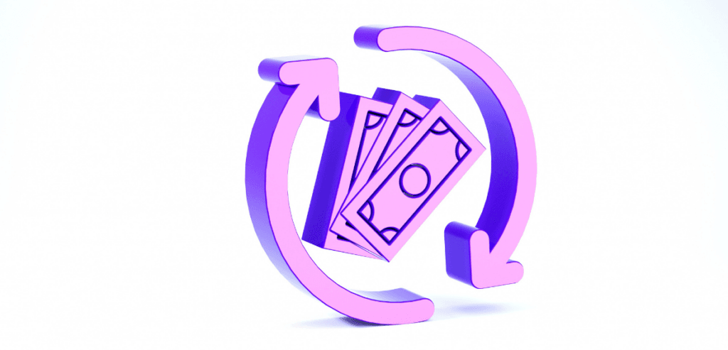 Chargeback Baseline