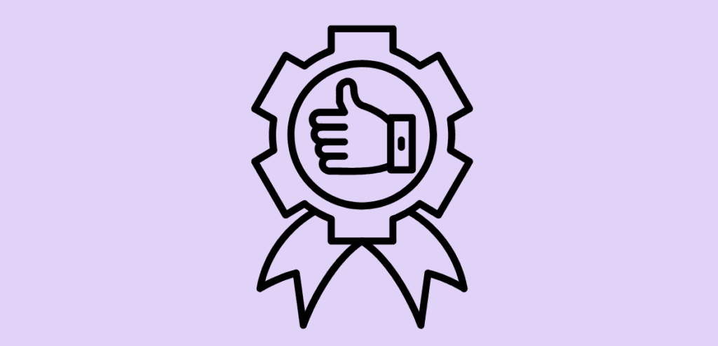 Checkout Page Best Practices 