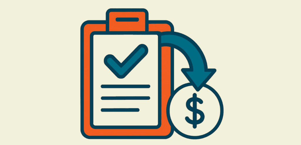 Clear Billing Rules Prevent Revenue Leaks Clear Billing Rules Prevent Revenue Leaks