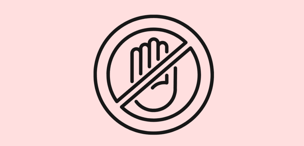 Common Mistakes to Avoid