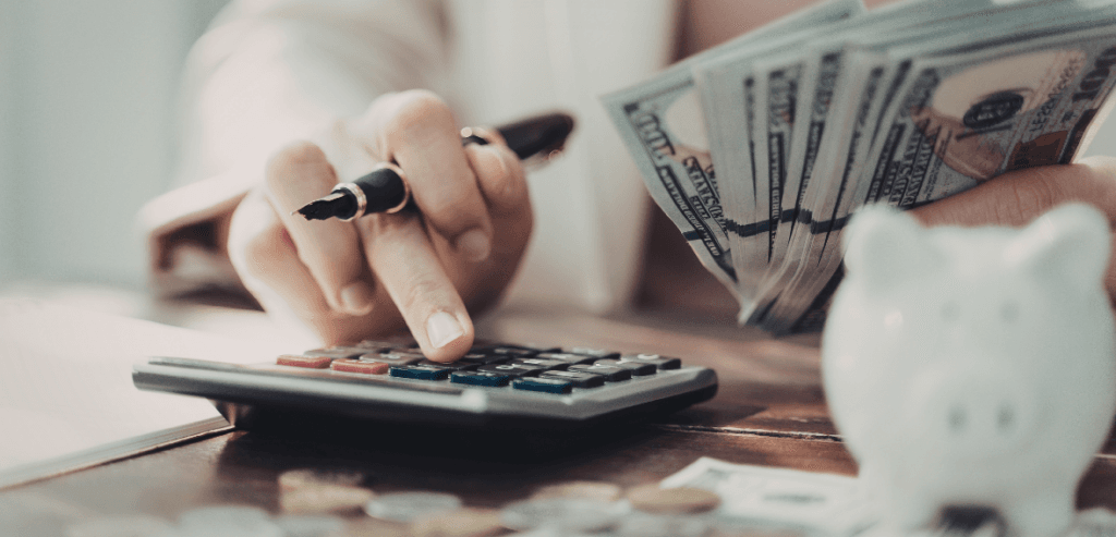 Connecting Routing Efficiency to Cash Flow Connecting Routing Efficiency to Cash Flow