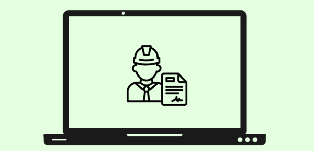 Contractor Invoicing Software