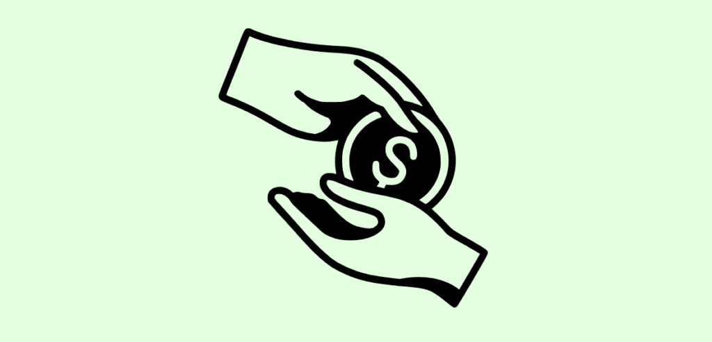 Contractor’s Payment
