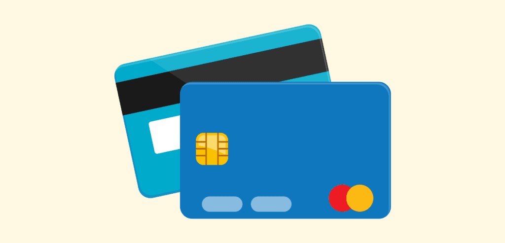 Controlling Authority of MCCs