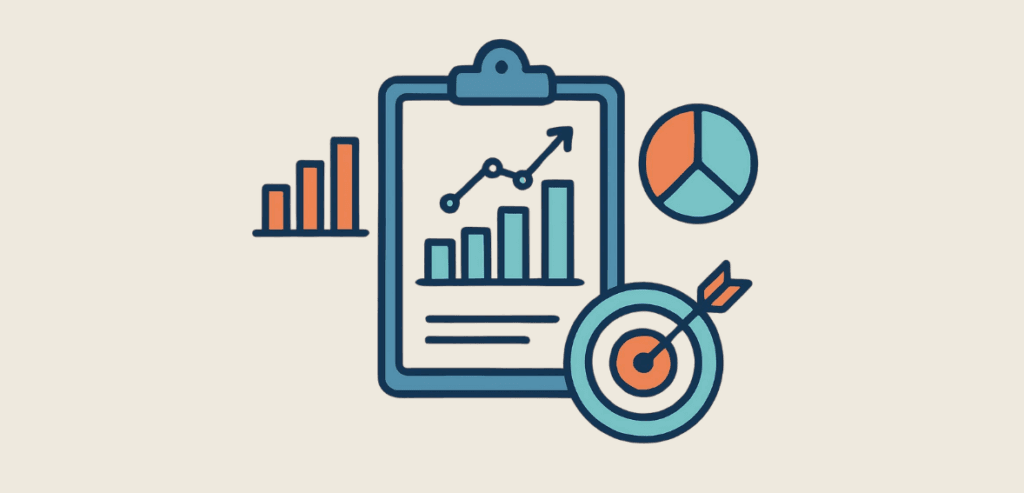 Core Metrics Every Operator Must See Every Day