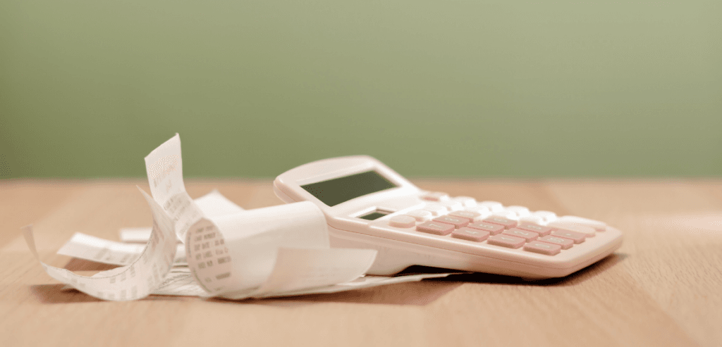 Decoding the Merchant Descriptor