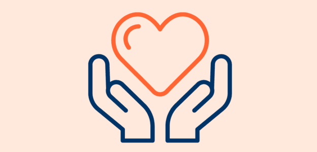 Donor Management