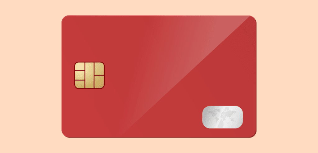 EMV Chip Fraud