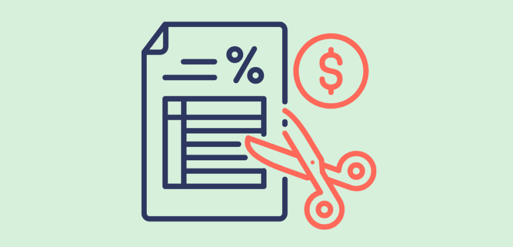 Essential Tax Deductions for Small Businesses Essential Tax Deductions for Small Businesses