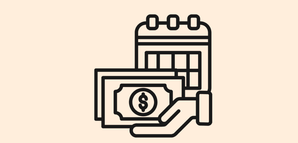 Features of a Field-Ready Payment System