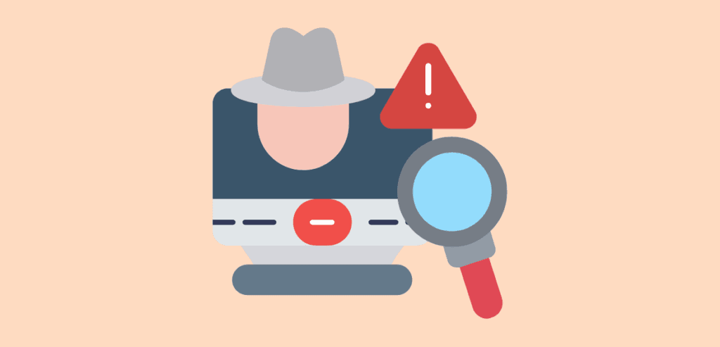 Fraud Detection Tools 