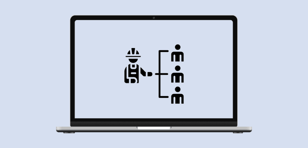 Free Contractor Job Management Software