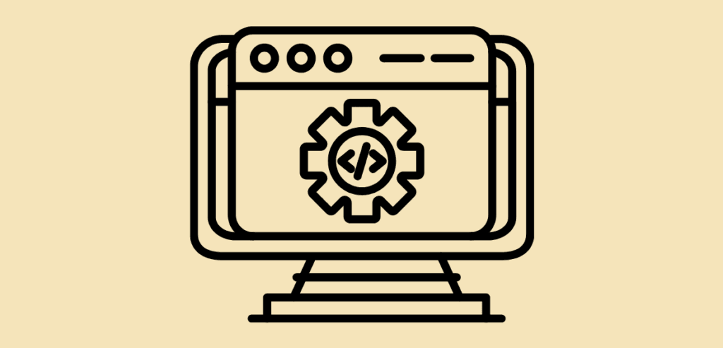 Front-End Billing Experience
