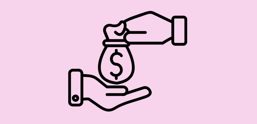 Fundraising Revenue
