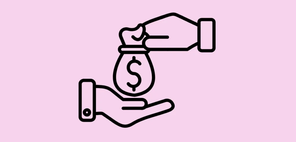 Fundraising Revenue Fundraising Revenue