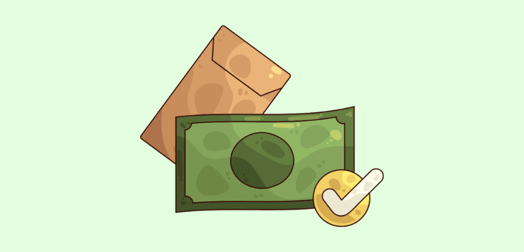 Getting Paid Faster