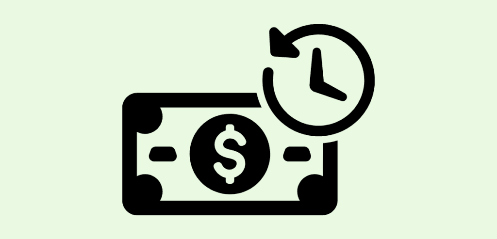 Gift Card Liability and Deferred Revenue Gift Card Liability and Deferred Revenue