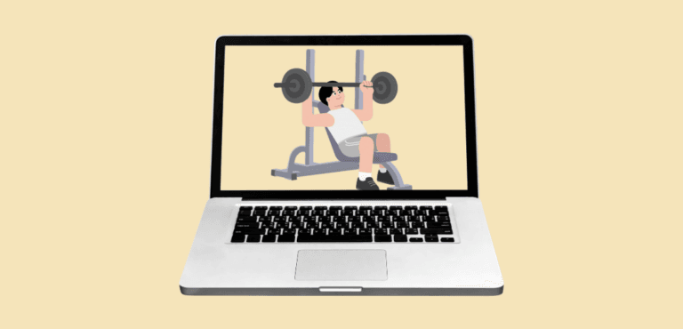 Gym Billing System: A Complete Setup and Growth Guide 2026