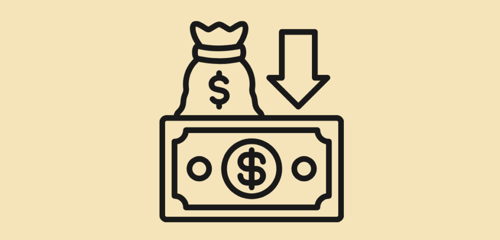 Gym Revenue Leaks
