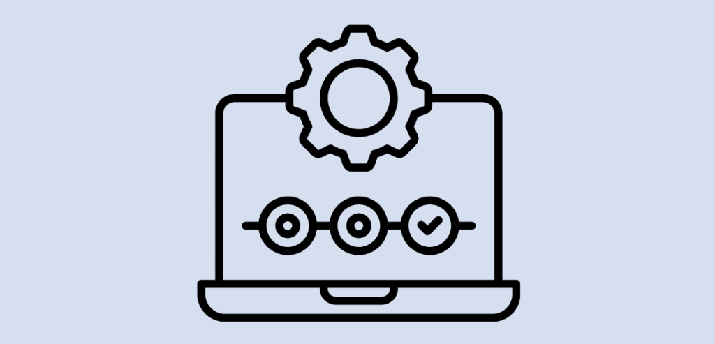 Hidden Costs Behind “Free” Software