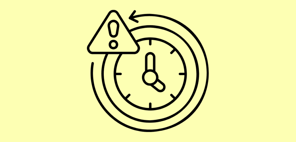 Hidden Costs of Delayed Payments Hidden Costs of Delayed Payments