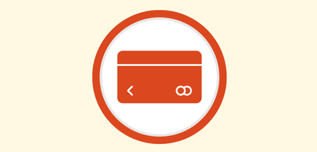 How Do MCCs Dictate Your Interchange Fees