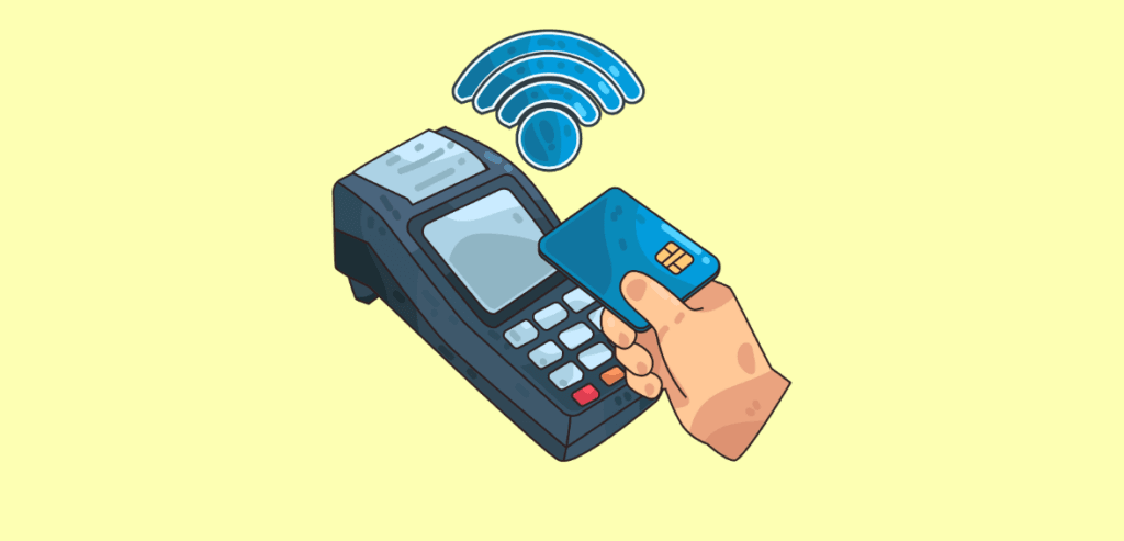 How HVAC Payment Processing Actually Works How HVAC Payment Processing Actually Works